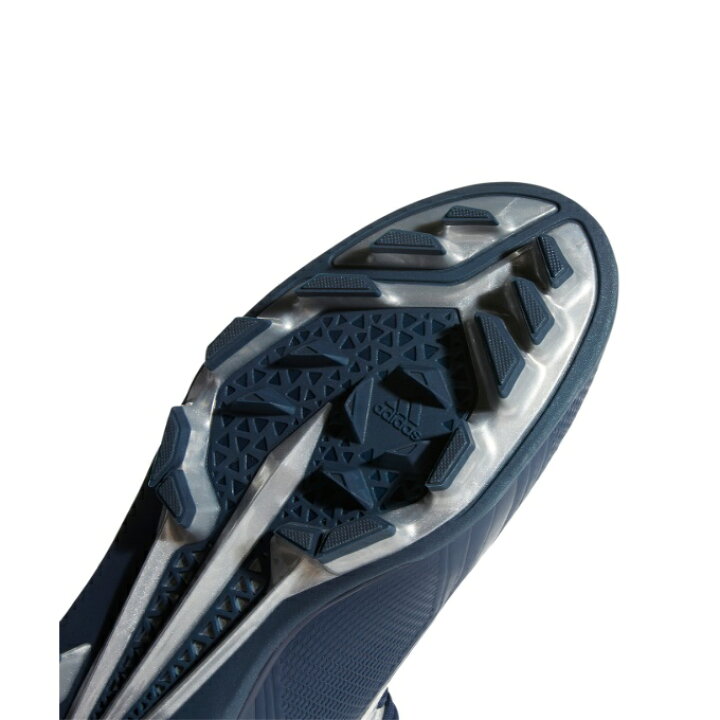 楽天市場】アディダス 野球 ポイントスパイク メンズ アディゼロ スタビル POINT Mid 60 EG2393 EPC49 adidas :  ヒマラヤ楽天市場店