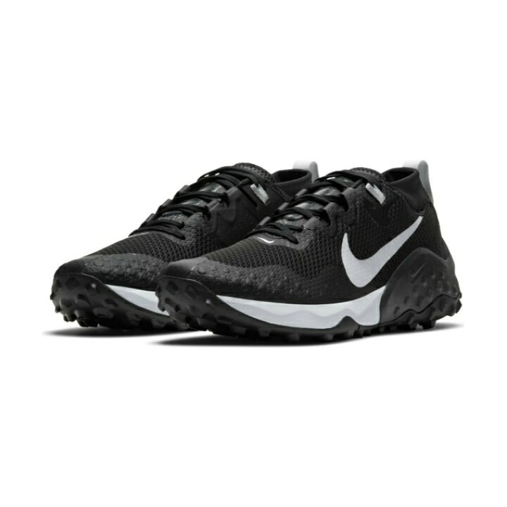 楽天市場 ナイキ トレイルランニングシューズ メンズ ワイルドホース 7 Cz1856 002 Nike ヒマラヤ楽天市場店