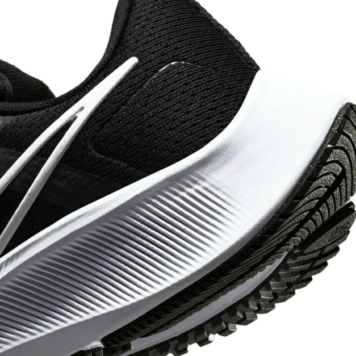 市場】ナイキ ランニングシューズ レディース エア ズーム ペガサス 38 CW7358-002 NIKE : ヒマラヤ市場店 市場】ナイキ ランニングシューズ レディース エア ズーム ペガサス 38 CW7358-002 NIKE : ヒマラヤ市場店