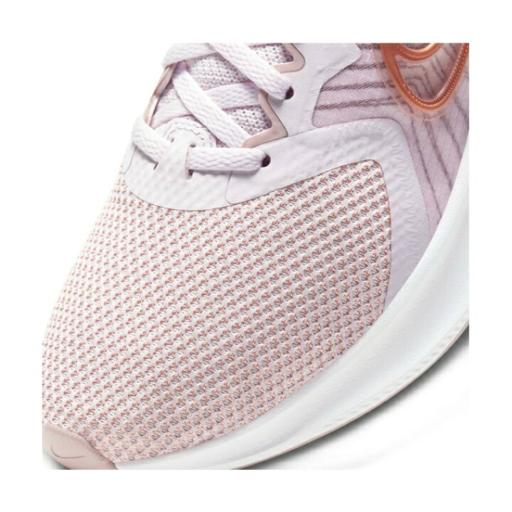 楽天市場 ナイキ ランニングシューズ レディース ダウンシフター11 Cw3413 500 Nike ヒマラヤ楽天市場店