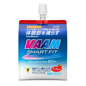 @[(VAAM) [[ @[X}[gtBbg[[ 180g 2650014