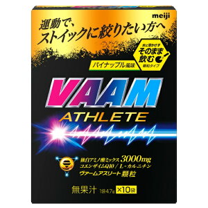 @[(VAAM) veC @[AX[g pCibv 10ܓ 4.7g×10 2650003