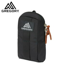 グレゴリー GREGORY ポーチ メンズ レディース クイックパデッドケースM　QUICK PADDED CASE M 1351381041