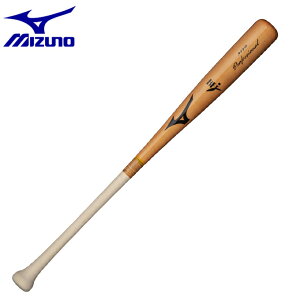 �~�Y�m �싅 �d���o�b�g �d���p�v���t�F�b�V���i�� �ؐ� 84cm ����890g 1CJWH1751060 MIZUNO
