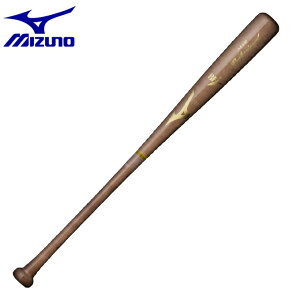 ~Ym 싅 dobg dpvtFbVi ؐ 84cm 890g 1CJWH1751258 MIZUNO