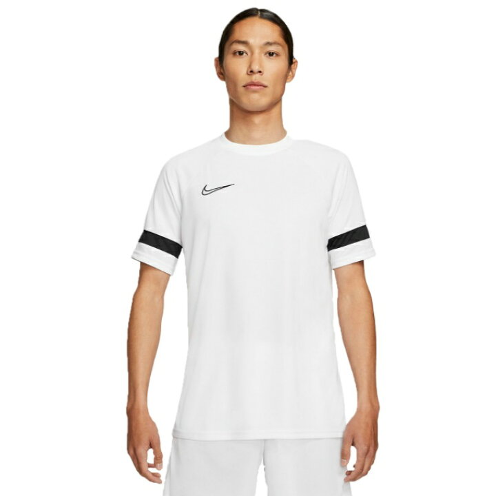 市場 ナイキ Nike レディース サッカー ドライフィット