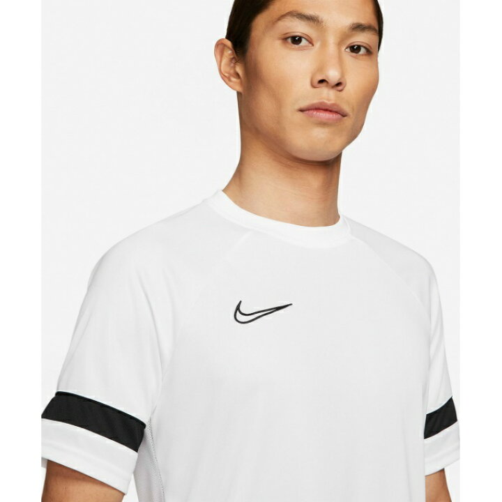 市場 ナイキ Tシャツ ドライフィット レディース バスケットボール Nike 市場 ナイキ Tシャツ ドライフィット レディース バスケットボール Nike