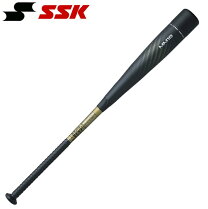 楽天市場】ssk mm18（種類（野球・ソフトボール）軟式野球）（野球 
