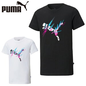 フットサル シャツ ネイマール ジュニアの人気商品 通販 価格比較 価格 Com