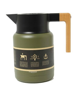 ySiΏۍő10OFFI11/20 20:00`11/27 1:59zo[Y RIVERS T[WOL[g1200