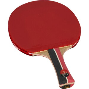 TJ Yasaka グς 싅Pbg }[NJ[{グ }[NV YA14