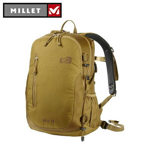 ミレー Kula Mis0623 l 登山用リュック ザック 価格比較 価格 Com ミレー Kula Mis0623 l 登山用リュック ザック 価格比較 価格 Com