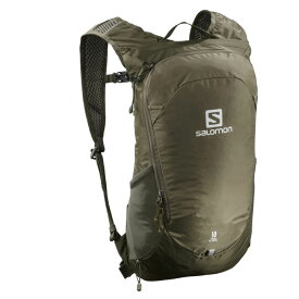 楽天市場 サロモン トレイルブレイザー の通販