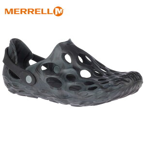 ������ MERRELL �T���_�� �����Y HYDRO MOC �n�C�h�� ���b�N 48595�y���K�戵�X�z