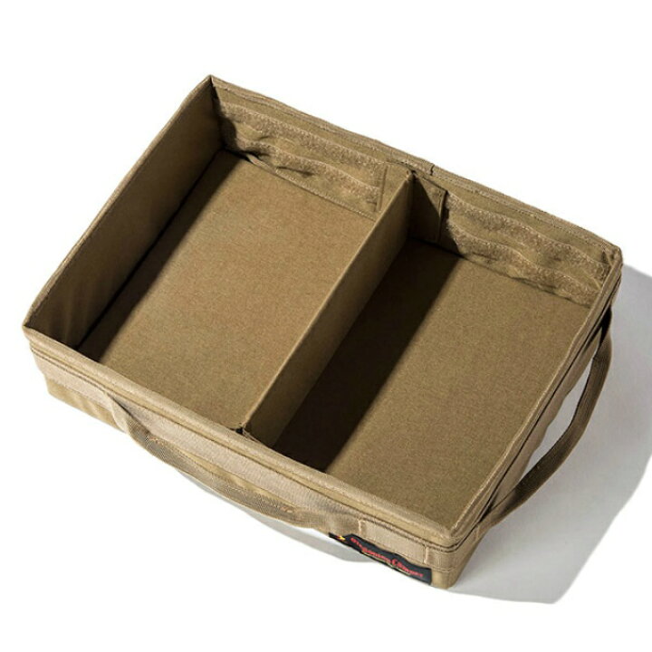 楽天市場】【8/25(木)限定対象商品500円クーポン発行中】オレゴニアンキャンパー Oregonian Camper カトラリーケース キャンプトレイ OCB 2063 : ヒマラヤ楽天市場店 楽天市場】【8/25(木)限定対象商品500円クーポン発行中】オレゴニアンキャンパー Oregonian Camper カトラリーケース キャンプトレイ OCB 2063 : ヒマラヤ楽天市場店