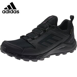 アディダス Terrex Agravic Tr Gtx Fw2690 トレッキングシューズ 登山靴 価格比較 価格 Com アディダス Terrex Agravic Tr Gtx Fw2690 トレッキングシューズ 登山靴 価格比較 価格 Com