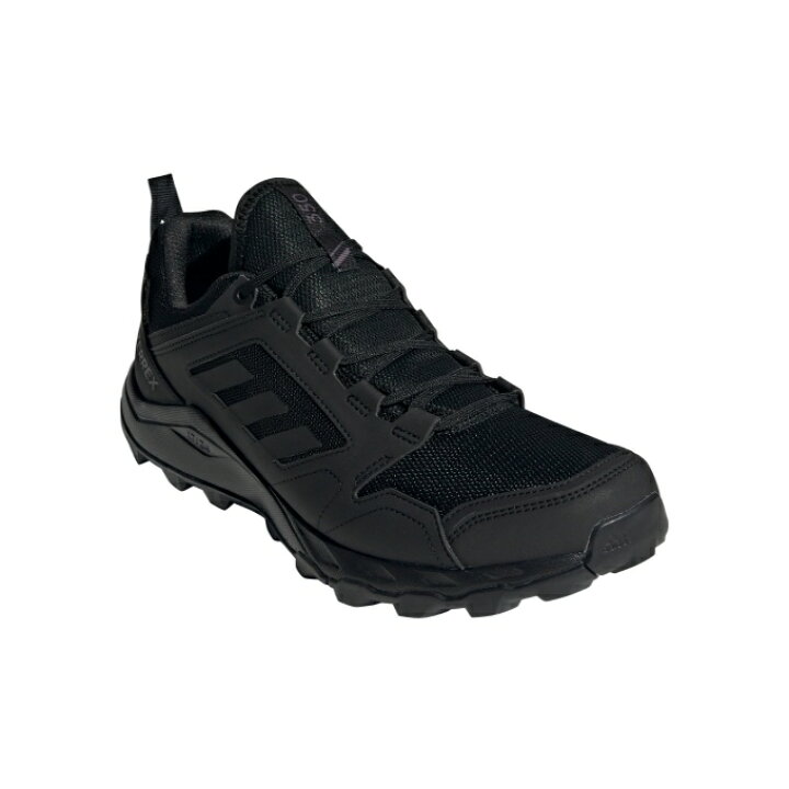 楽天市場 アディダス トレイルランニングシューズ メンズ テレックス アグラヴィック Tr Gore Tex ゴアテックス トレイルランニング Fw2690 Gjw64 Adidas ヒマラヤ楽天市場店 楽天市場 アディダス トレイルランニングシューズ メンズ テレックス アグラヴィック Tr Gore Tex ゴアテックス トレイルランニング Fw2690 Gjw64 Adidas ヒマラヤ楽天市場店