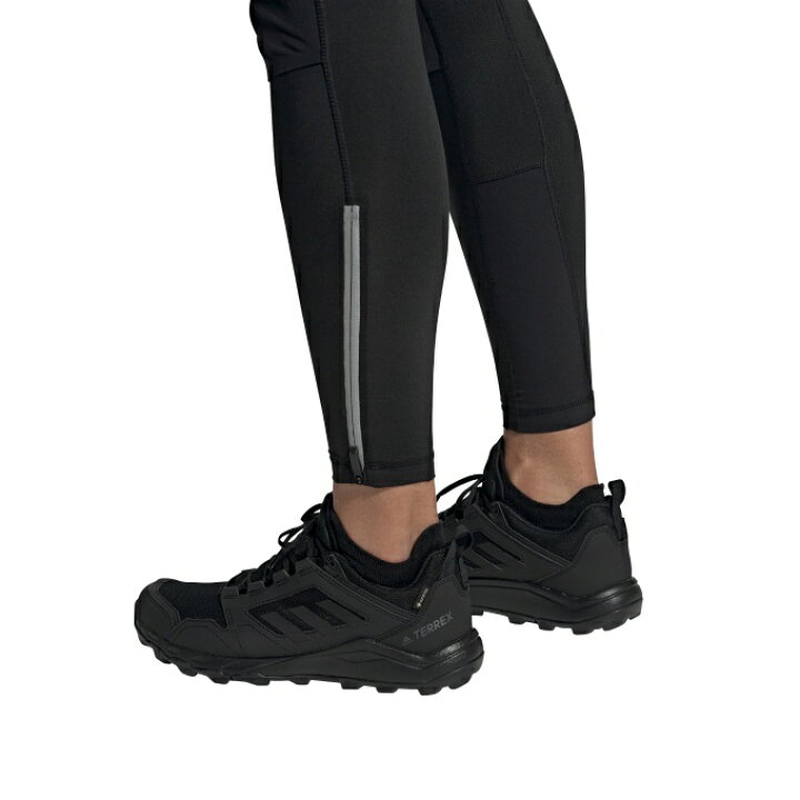 楽天市場 アディダス トレイルランニングシューズ メンズ テレックス アグラヴィック Tr Gore Tex ゴアテックス トレイルランニング Fw2690 Gjw64 Adidas ヒマラヤ楽天市場店