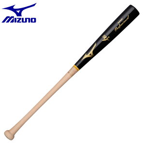 �~�Y�m �싅 �d���o�b�g �d���p�v���t�F�b�V���i�� �ؐ� 84cm ����890g 1CJWH1750209 MIZUNO