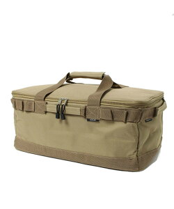 �N�[���[�o�b�N �\�t�g�N�[���[ 25L �\�t�g�N�[���[�{�b�N�X VP160702K01 �ۗ�o�b�O �r�W�����s�[�N�X VISIONPEAKS