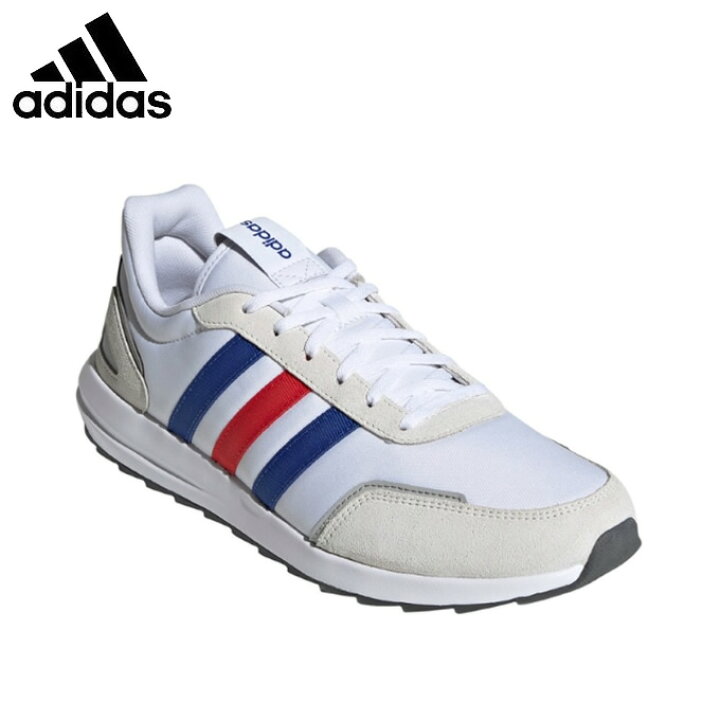楽天市場 アディダス スニーカー メンズ レトロラン Retrorun Fy8586 Kya Adidas ヒマラヤ楽天市場店