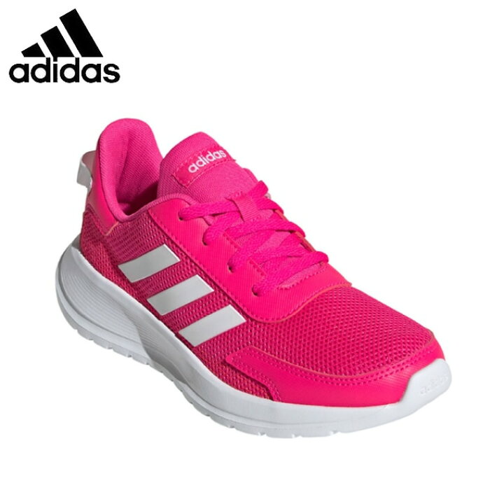 楽天市場 アディダス ジュニアスニーカー ジュニア Tensaur テンソー Eg4126 Gvi33 Adidas ヒマラヤ楽天市場店