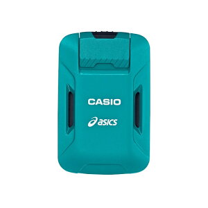 JVI jOANZT[ [VZT[ CMT-S20R-AS CASIO