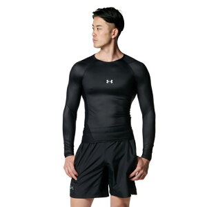 A_[A[}[ 싅 A_[Vc  Y UAAC\` RvbV ⊴ OX[u N[ x[X{[ 1364468-001 UNDER ARMOUR