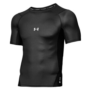 A_[A[}[ 싅 A_[Vc  Y UAAC\` RvbV ⊴ V[gX[u N[ 1364732-001 UNDER ARMOUR