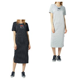 楽天市場 フィラ ワンピース レディースファッション の通販