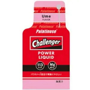 �p���[�o�[ PowerBar �[���[ �`�������W���[ �p���[���L�b�h �~ MCP3
