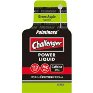 �p���[�o�[ PowerBar �[���[ �`�������W���[�E�p���[���L�b�h �O���[���A�b�v�� �J�t�F�C������ MCP4