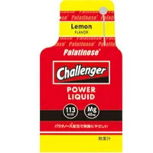 p[o[ PowerBar [[ `W[Ep[Lbh  MCP5