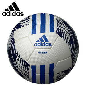 サッカー ボール 検定球の人気商品 通販 価格比較 価格 Com