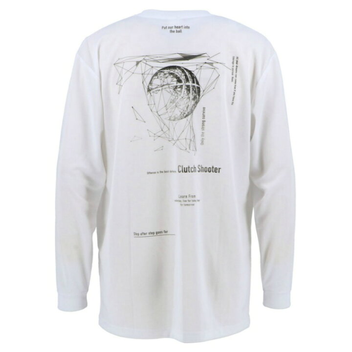 楽天市場】コンバース CONVERSE バスケットボール 長袖シャツ メンズ プリントロングスリーブTシャツ CB212365L : ヒマラヤ楽天市場店 楽天市場】コンバース CONVERSE バスケットボール 長袖シャツ メンズ プリントロングスリーブTシャツ CB212365L : ヒマラヤ楽天市場店