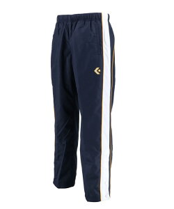 Ro[X CONVERSE EChu[J[ pc Y EH[Abvpc {^ CB182112P