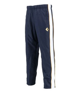 Ro[X CONVERSE EChu[J[ pc WjA EH[Abvpc {^ CB482502P