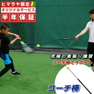 ySiΏۍő10OFFN[| 2025/11/30 0:00`12/11 1:59zyNۏؕtz tB[htH[X 싅 g[jOpi R[`_ FCA-7012N