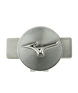 ySiΏۍő10OFFI11/20 20:00`11/27 1:59z~Ym St }[J[ RB}[J[ 5LJD212100 MIZUNO