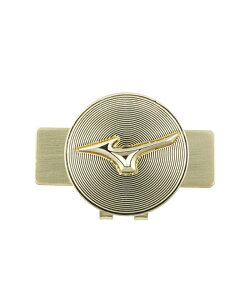 ySiΏۍő10OFFI11/20 20:00`11/27 1:59z~Ym St }[J[ RB}[J[ 5LJD212100 MIZUNO