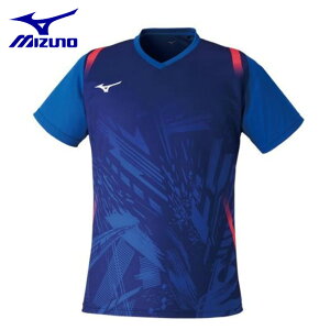 メンズ Tシャツ テニスウェア ミズノの人気商品 通販 価格比較 価格 Com