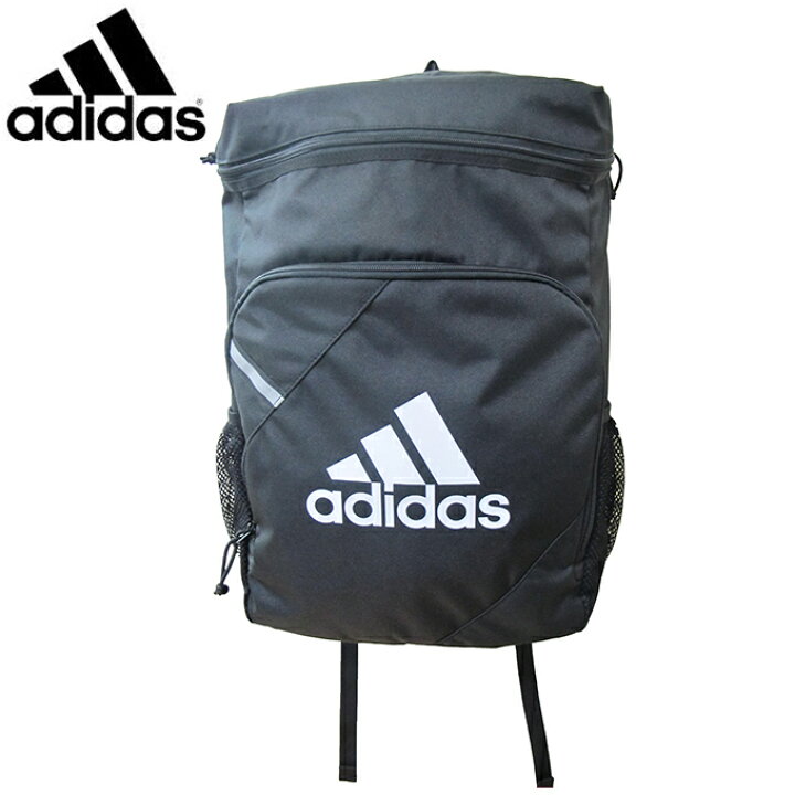 楽天市場 アディダス ボールバッグ ボール用デイパック Adp38bk Adidas ヒマラヤ楽天市場店 楽天市場 アディダス ボールバッグ ボール用デイパック Adp38bk Adidas ヒマラヤ楽天市場店