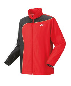 lbNX ejXEFA oh~gEFA EChu[J[WPbg Y fB[X ntEBhEH[}[Vc 70081 YONEX