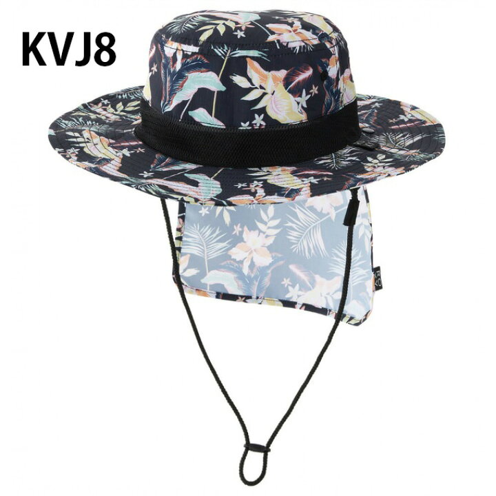 楽天市場】ロキシー ROXY サーフハット レディース UV OUTDOOR HAT PRT UV CUT 日焼け防止ハット RSA211754 : ヒマラヤ楽天市場店 楽天市場】ロキシー ROXY サーフハット レディース UV OUTDOOR HAT PRT UV CUT 日焼け防止ハット RSA211754 : ヒマラヤ楽天市場店