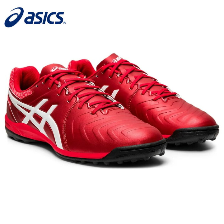 楽天市場 アシックス Asics サッカー トレーニングシューズ メンズ レディース ジュニア ディーエスライト ティーエフ エスエル Ds Light Tf Sl 1101a023 600 ヒマラヤ楽天市場店