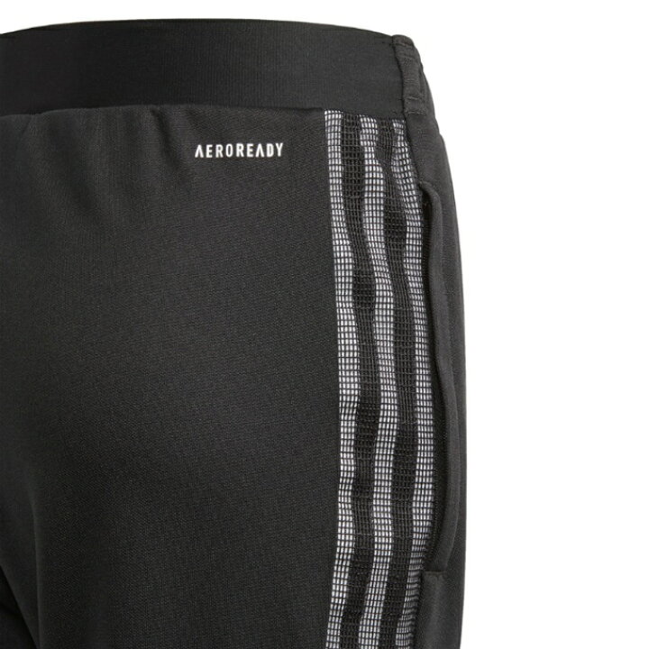 楽天市場 アディダス サッカーウェア ピステパンツ ジュニア ティロ 21 トレーニングパンツ Gq1242 Adidas ヒマラヤ楽天市場店
