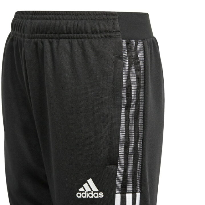 楽天市場 アディダス サッカーウェア ピステパンツ ジュニア ティロ 21 トレーニングパンツ Gq1242 Adidas ヒマラヤ楽天市場店