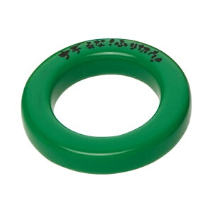 Q[TC Game Signs 싅 g[jOpi obgEFCgO230g BX74-31