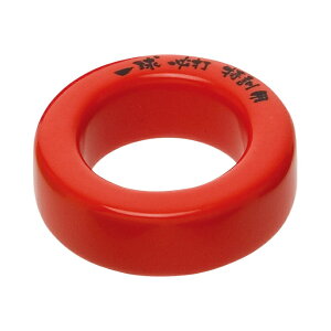 �Q�[���T�C�� Game Signs �싅 �g���[�j���O�p�i �o�b�g�E�F�C�g�����O460g BX74-33