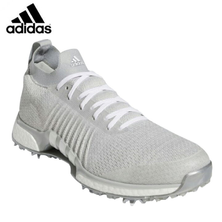 楽天市場 アディダス ゴルフシューズ ソフトスパイク メンズ ツアー360 Xt プライムニット Tour360 Xt Primeknit Shoes F Dbe66 Adidas ヒマラヤ楽天市場店